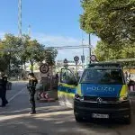 gettyimages-2238045758909118-150x150649786-1