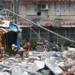 getty_phillipines165369-150x150272076-1