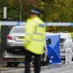 getty_manchesterattack_100325347942-150x150102807-1