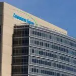 consumers-energy-hq