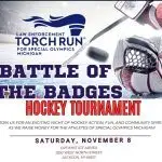 badges-150x150304862-1