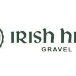 irishhillsgravel
