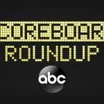 scoreboardroundup620992-1