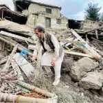 getty_eathquake449664-1