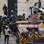 g_libson_09042552193-1