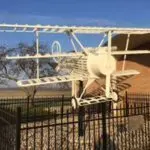 airport-150x150321282-1