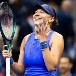 Getty_Annisimova_090525976546-150x150105741-1