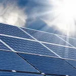 solar-150x150264331-1