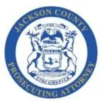 prosecutor-150x15073708-1