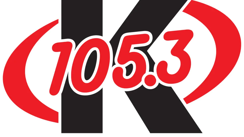 K105.3