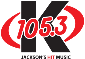 K105.3