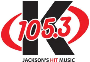 K105.3