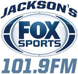 Fox Sports 101.9FM