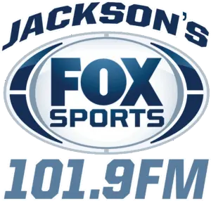 Fox Sports 101.9FM