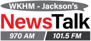 NewsTalk 970AM/101.5FM