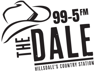 995 the dale 