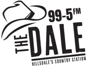 995 the dale 