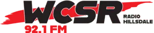 WCSR