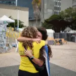 getty_ceasefire123955-150x150402314-1