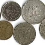 coinshow-150x150395166-1