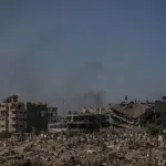 getty_sabragazacity_10925346513-150x150996949-1