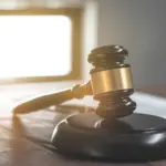 lawsuit-gavel-150x150751233-1