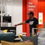 getty_consumers-tariffs-gty-bh-251014_1760457370217_hpmain_4x3393338-150x150478634-1