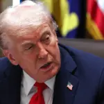 gettydonaldtrump_101425668772-150x150578266-1