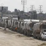 untitled20design20281029692548-150x150765781-1