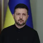 untitled20design2028829190967-150x150166435-1