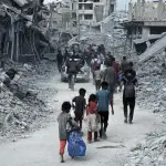 untitled20design20281329919848-150x150597513-1