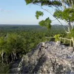 untitled20design20281429599506-150x150582880-1