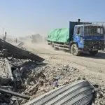 getty_gaza_101625787974-150x150809105-1