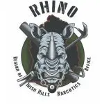 RHINO
