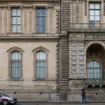 getty_lourve_1020783371-150x150628946-1