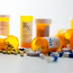 drugs