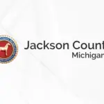Jackson County
