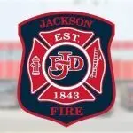 Jackson Fire Department