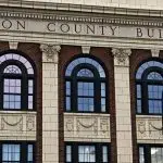 Courthouse