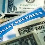 getty_socialsecuritycard_102425643992-150x150687698-1