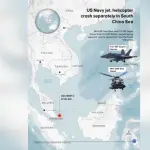 getty_navy_1027712952-150x150546371-1