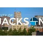 jacksoncity