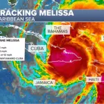 untitled20design20281929236980-150x150838043-1