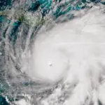 untitled20design2028202955723-150x150362023-1