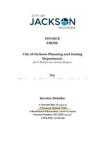 invoicescam-367x500499435-1