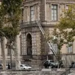 getty_louvre_102925724241-150x150337328-1