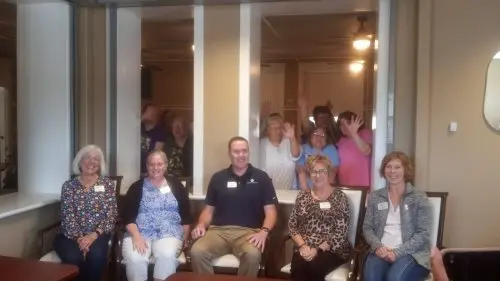 jfh2-500x281714437-1