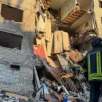 untitled20design20283229732296-150x150147428-1