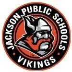 Jackson Public Schools logo