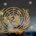 getty_unitednations_103125744025-150x150947408-1229599